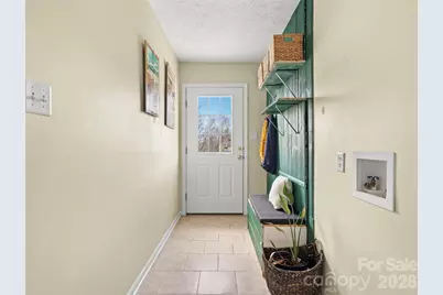 83 Church Street, Weaverville, NC 28787 - Photo 9