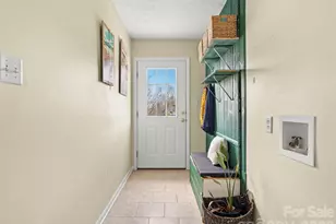 83 Church St, Weaverville, NC 28787 - Photo 9