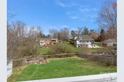 83 Church Street, Weaverville, NC 28787 - Photo 31