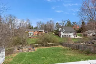 83 Church St, Weaverville, NC 28787 - Photo 31