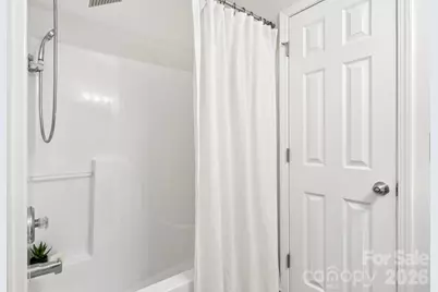 209 Township Drive, Fort Mill, SC 29715 - Photo 15