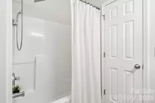 209 Township Dr, Fort Mill, SC 29715 - Photo 15