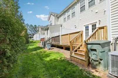 209 Township Drive, Fort Mill, SC 29715 - Photo 21