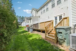 209 Township Dr, Fort Mill, SC 29715 - Photo 21