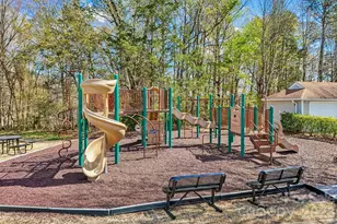 209 Township Dr, Fort Mill, SC 29715 - Photo 31