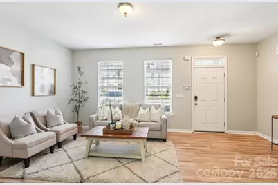 209 Township Drive, Fort Mill, SC 29715 - Photo 3