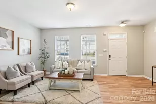 209 Township Dr, Fort Mill, SC 29715 - Photo 3