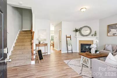 209 Township Drive, Fort Mill, SC 29715 - Photo 9