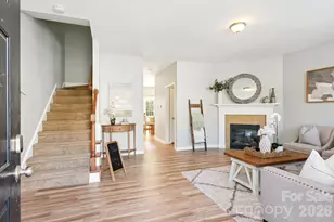 209 Township Dr, Fort Mill, SC 29715 - Photo 9