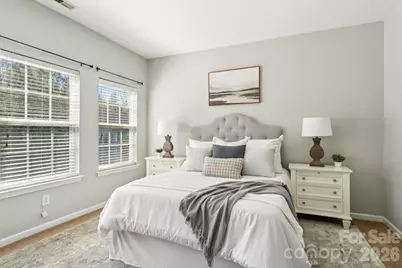 209 Township Drive, Fort Mill, SC 29715 - Photo 11