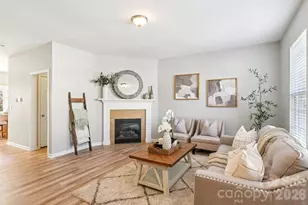 209 Township Dr, Fort Mill, SC 29715 - Photo 1