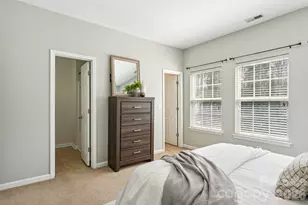 209 Township Dr, Fort Mill, SC 29715 - Photo 13