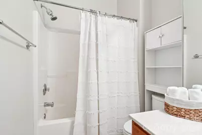 209 Township Drive, Fort Mill, SC 29715 - Photo 17