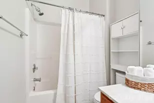 209 Township Dr, Fort Mill, SC 29715 - Photo 17