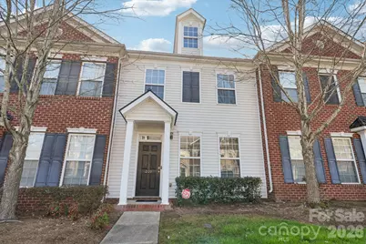 209 Township Drive, Fort Mill, SC 29715 - Photo 29