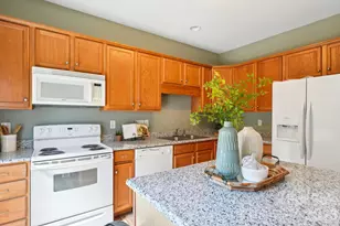 209 Township Dr, Fort Mill, SC 29715 - Photo 7