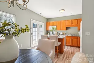 209 Township Dr, Fort Mill, SC 29715 - Photo 5