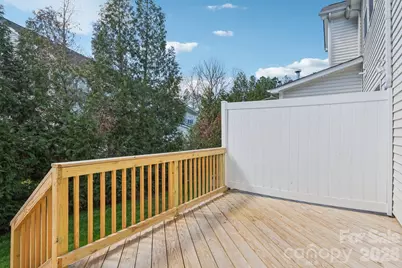209 Township Drive, Fort Mill, SC 29715 - Photo 19