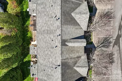 209 Township Drive, Fort Mill, SC 29715 - Photo 27