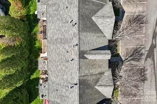 209 Township Dr, Fort Mill, SC 29715 - Photo 27