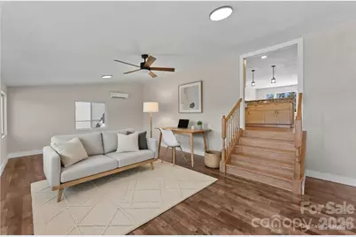 88 Skyview Terrace, Asheville, NC 28806 - Photo 11