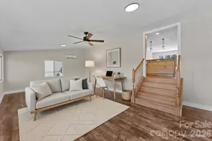 88 Skyview Terrace, Asheville, NC 28806 - Photo 11