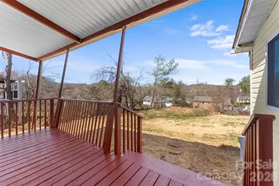 88 Skyview Terrace, Asheville, NC 28806 - Photo 27