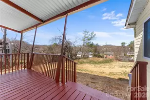 88 Skyview Terrace, Asheville, NC 28806 - Photo 27