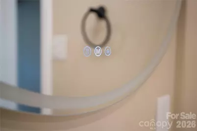 88 Skyview Terrace, Asheville, NC 28806 - Photo 17