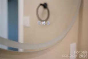 88 Skyview Terrace, Asheville, NC 28806 - Photo 17