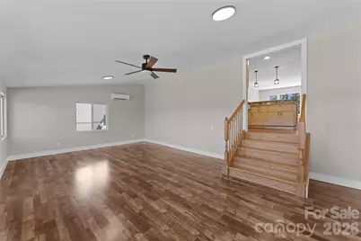 88 Skyview Terrace, Asheville, NC 28806 - Photo 11