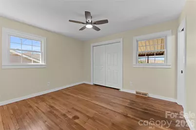 88 Skyview Terrace, Asheville, NC 28806 - Photo 23