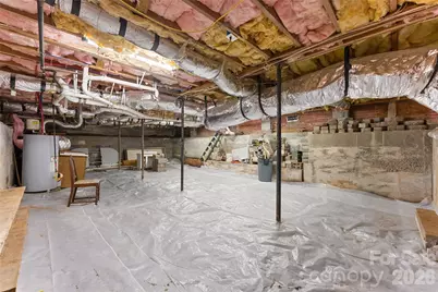 88 Skyview Terrace, Asheville, NC 28806 - Photo 25