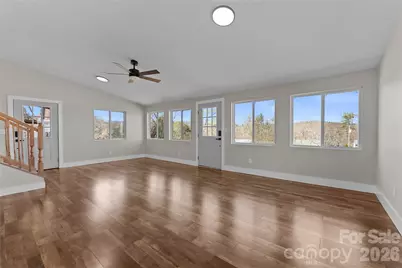 88 Skyview Terrace, Asheville, NC 28806 - Photo 13