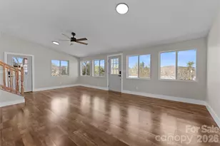 88 Skyview Terrace, Asheville, NC 28806 - Photo 13