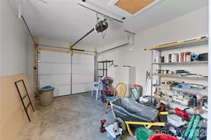 88 Skyview Terrace, Asheville, NC 28806 - Photo 31
