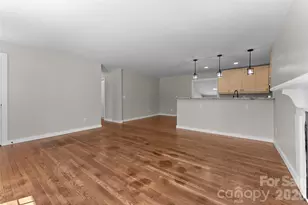 88 Skyview Terrace, Asheville, NC 28806 - Photo 13