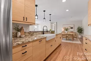 88 Skyview Terrace, Asheville, NC 28806 - Photo 5