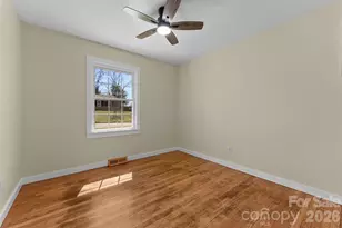 88 Skyview Terrace, Asheville, NC 28806 - Photo 21