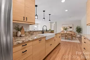 88 Skyview Terrace, Asheville, NC 28806 - Photo 5