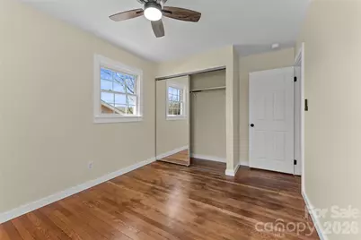 88 Skyview Terrace, Asheville, NC 28806 - Photo 21