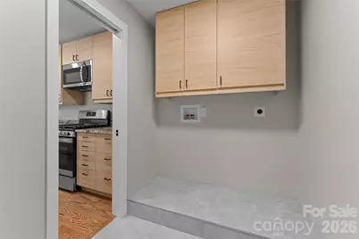 88 Skyview Terrace, Asheville, NC 28806 - Photo 7