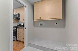 88 Skyview Terrace, Asheville, NC 28806 - Photo 7