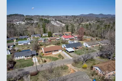 88 Skyview Terrace, Asheville, NC 28806 - Photo 33