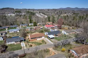 88 Skyview Terrace, Asheville, NC 28806 - Photo 33