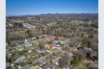 88 Skyview Terrace, Asheville, NC 28806 - Photo 15
