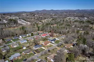 88 Skyview Terrace, Asheville, NC 28806 - Photo 15