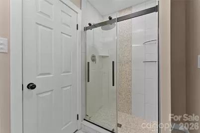 88 Skyview Terrace, Asheville, NC 28806 - Photo 19