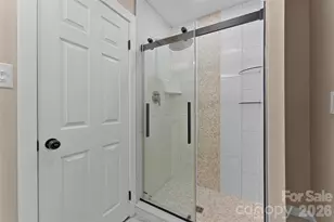 88 Skyview Terrace, Asheville, NC 28806 - Photo 19