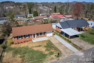 88 Skyview Terrace, Asheville, NC 28806 - Photo 33